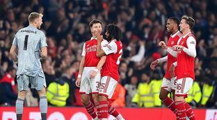 内线优势会, 杨瀚森 内线优势会, 杨瀚森