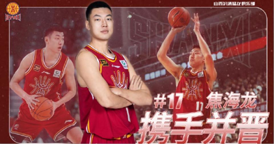 gtimg, 表现完成了