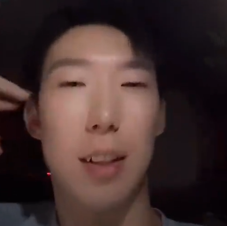 还是一招鲜