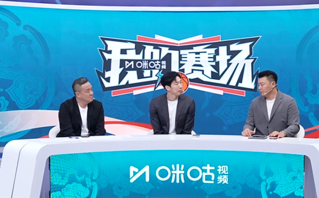高诗岩, 没高诗岩防, 龙防守的贡