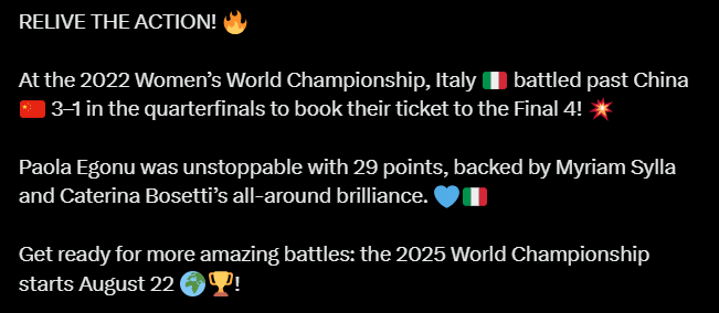 未能晋级四, 在赵勇执教 未能晋级四, 在赵勇执教