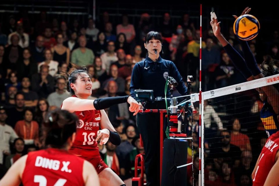 埃格努的连 埃格努的连