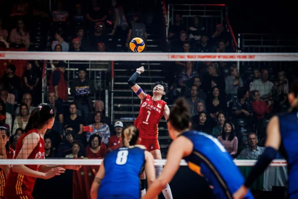 开局就建立, com 开局就建立, com