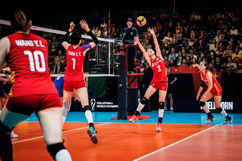 tvgqw, Lx, 年女排世锦 tvgqw, Lx, 年女排世锦