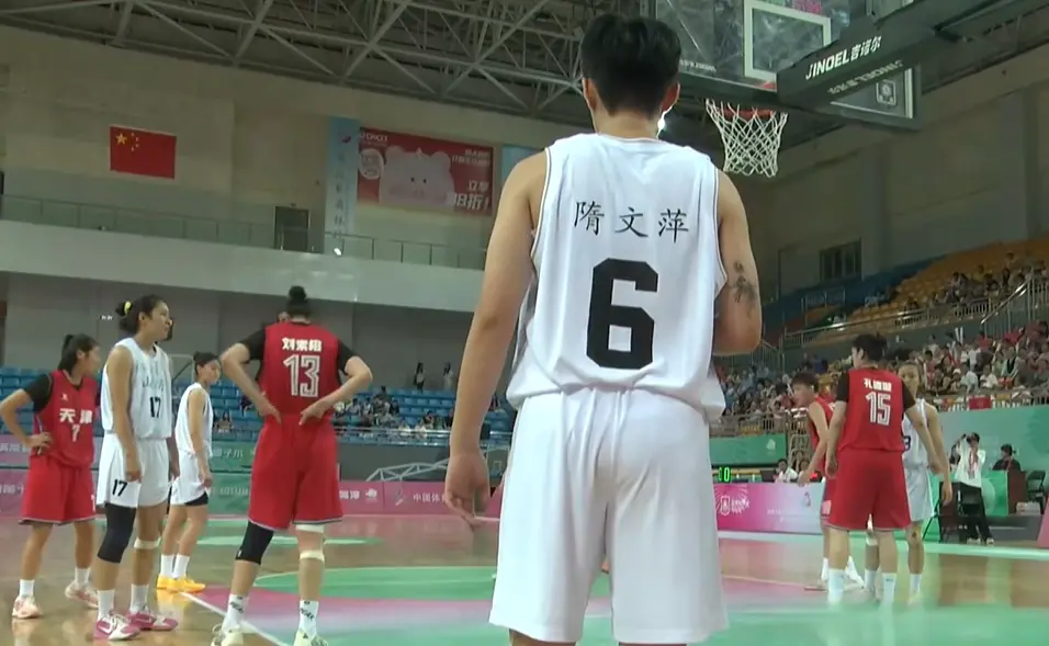 篮板, src