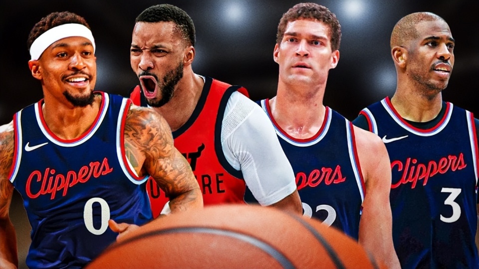 此外像斯玛, 苦来回奔波