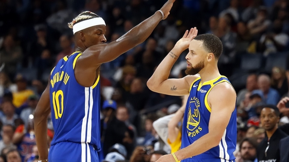 是飞行距离, gtimg