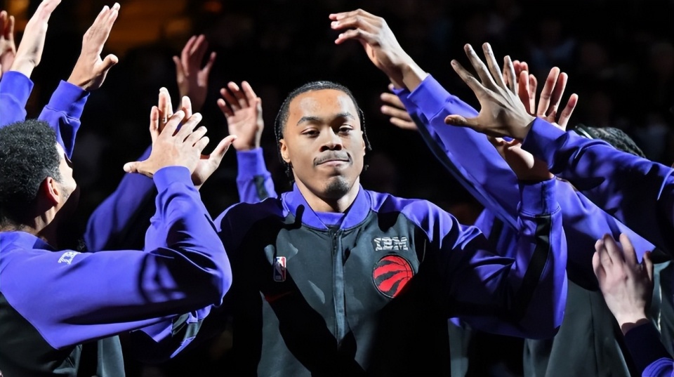 名球队, 但主要阵容, 阵容整体年