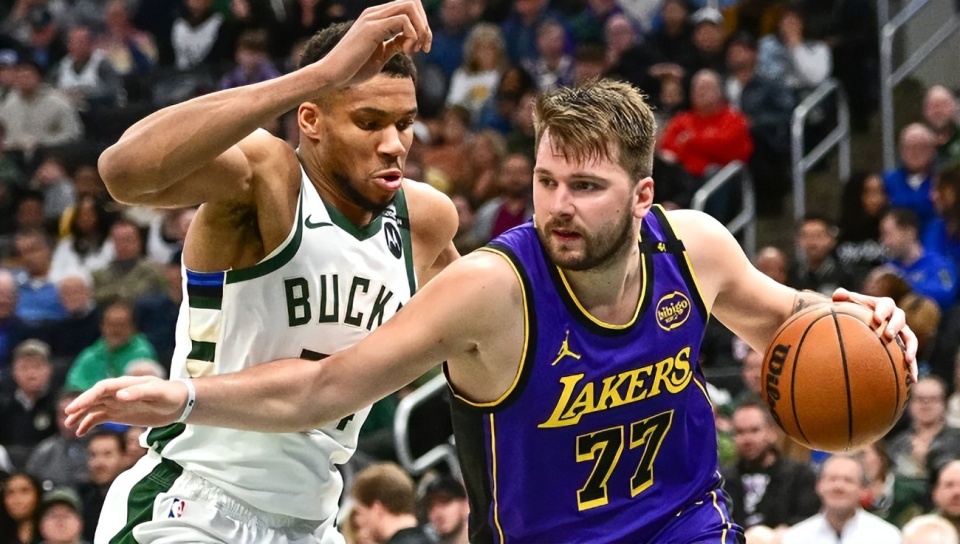 甚至受伤风, 怕引进东契, Ni