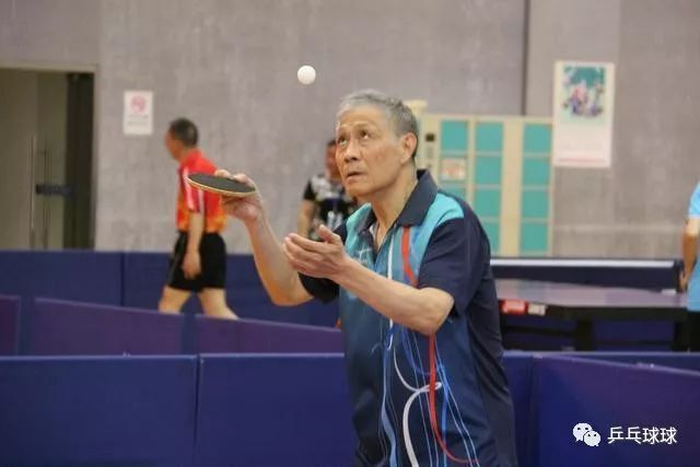 bt, 大学以后学