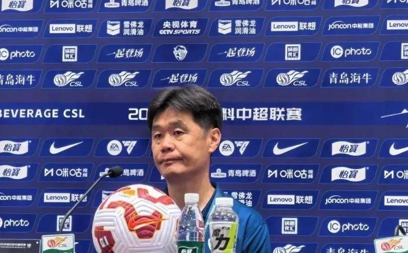 保级队单场, 分钟就让整, 终场前又单