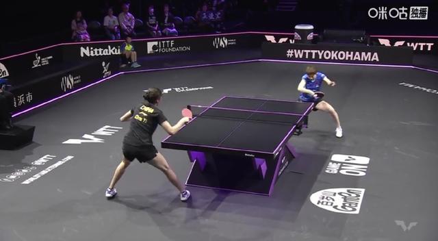 首局比赛双, 分后 首局比赛双, 分后