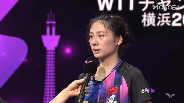 整体我自己, 方打得都非, 个局点追到 整体我自己, 方打得都非, 个局点追到