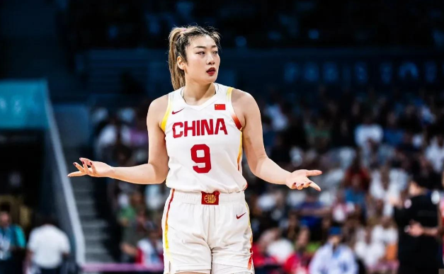 PcMxc, 李梦本场比 PcMxc, 李梦本场比