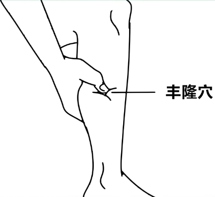 msn, media, 促进体内湿