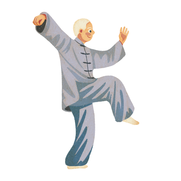 动产生热量, https, src