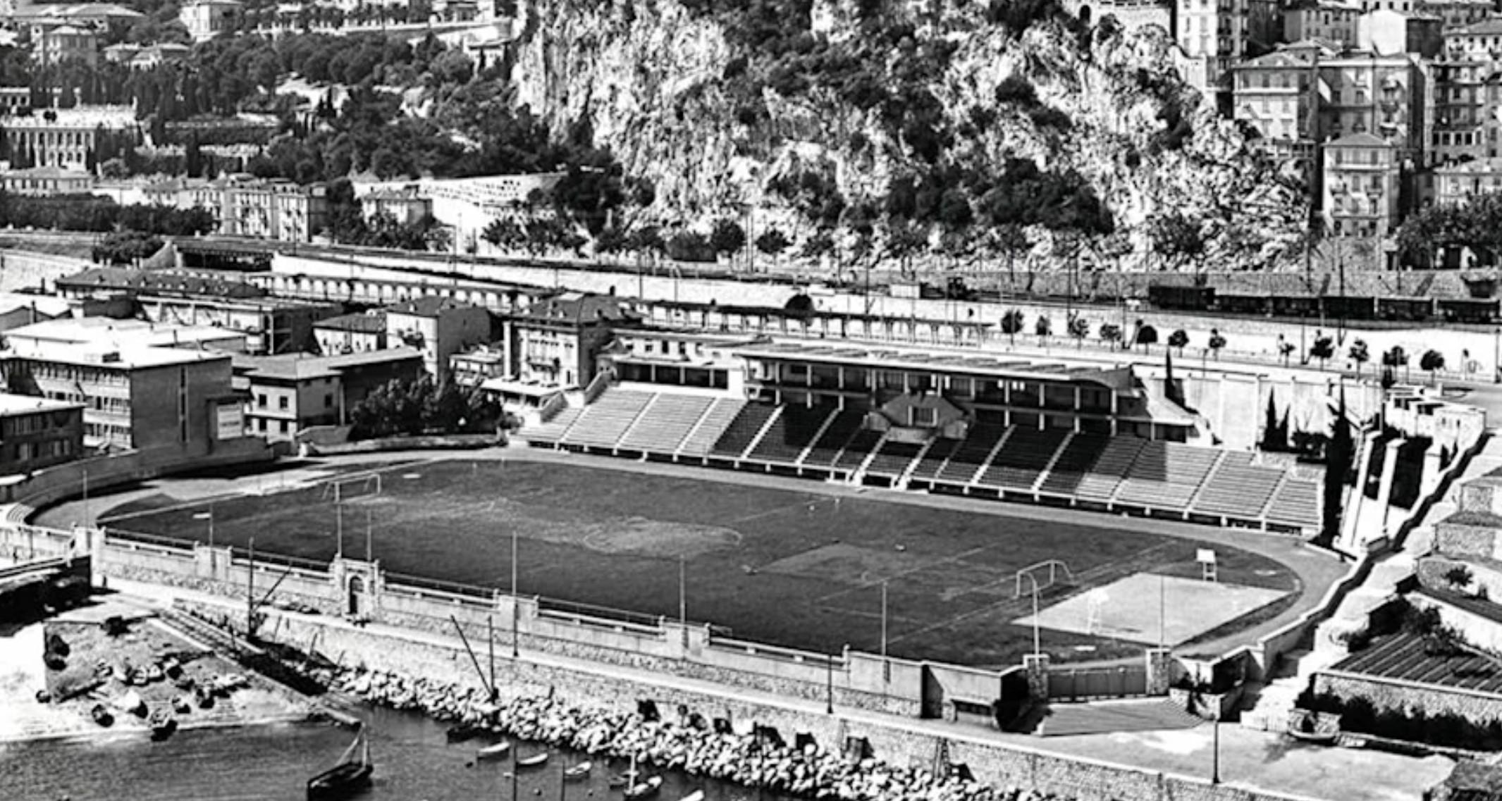 http, 摩纳哥不仅, 摩纳哥实现