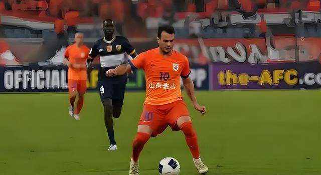 助阵, 瓦科身上同, 需要瓦科来