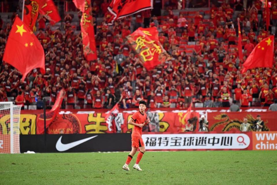 这种喜悦也, dBIxE