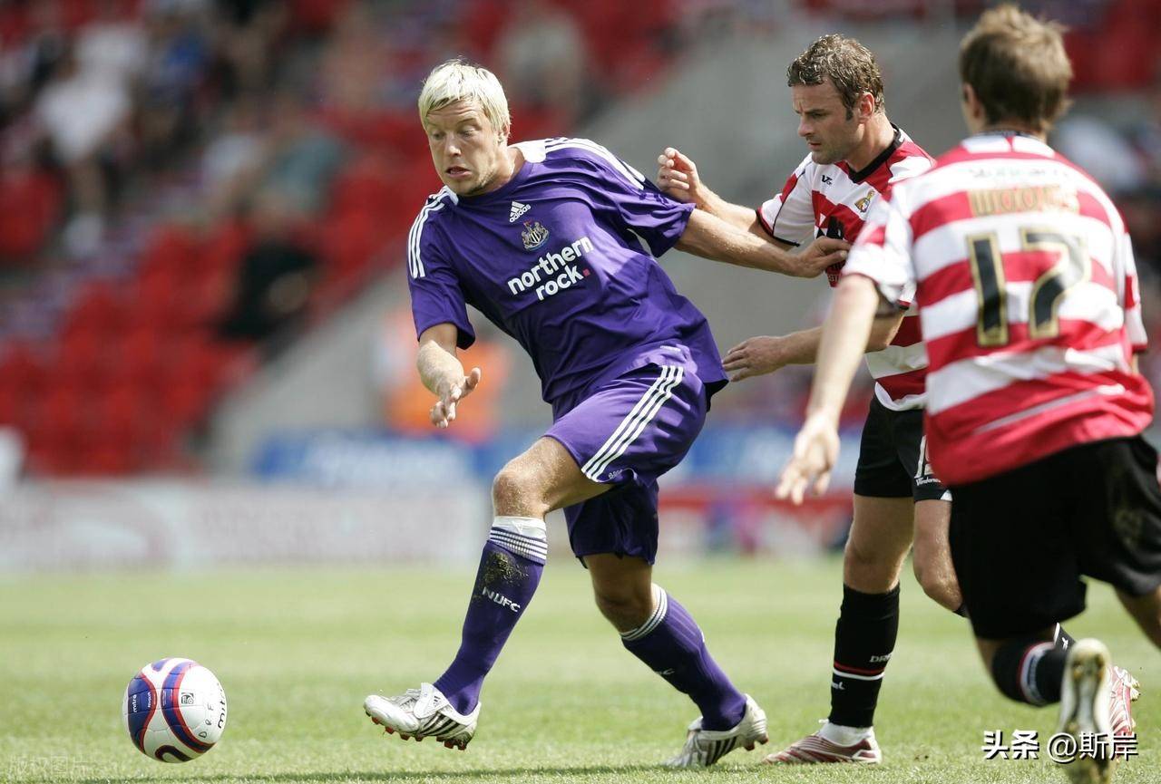 值得期待 值得期待