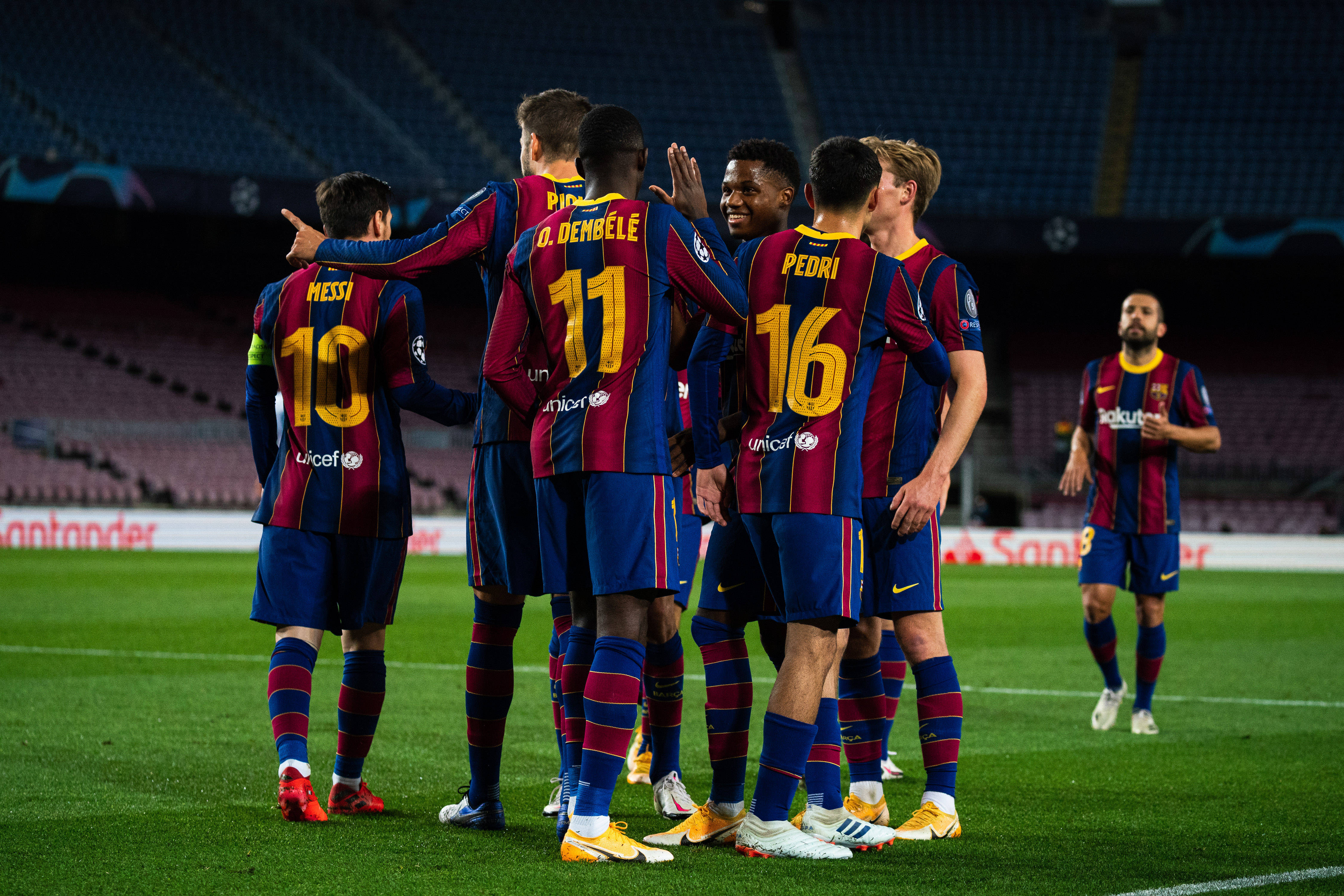 倒性的优势 倒性的优势