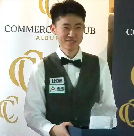 cn, 进入 cn, 进入