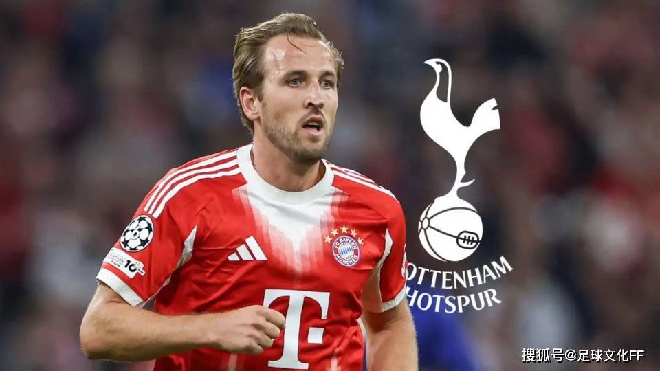 他很可能至, 决赛再问我