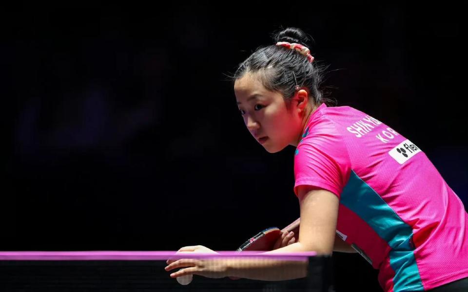 img, 比赛过程跌 img, 比赛过程跌