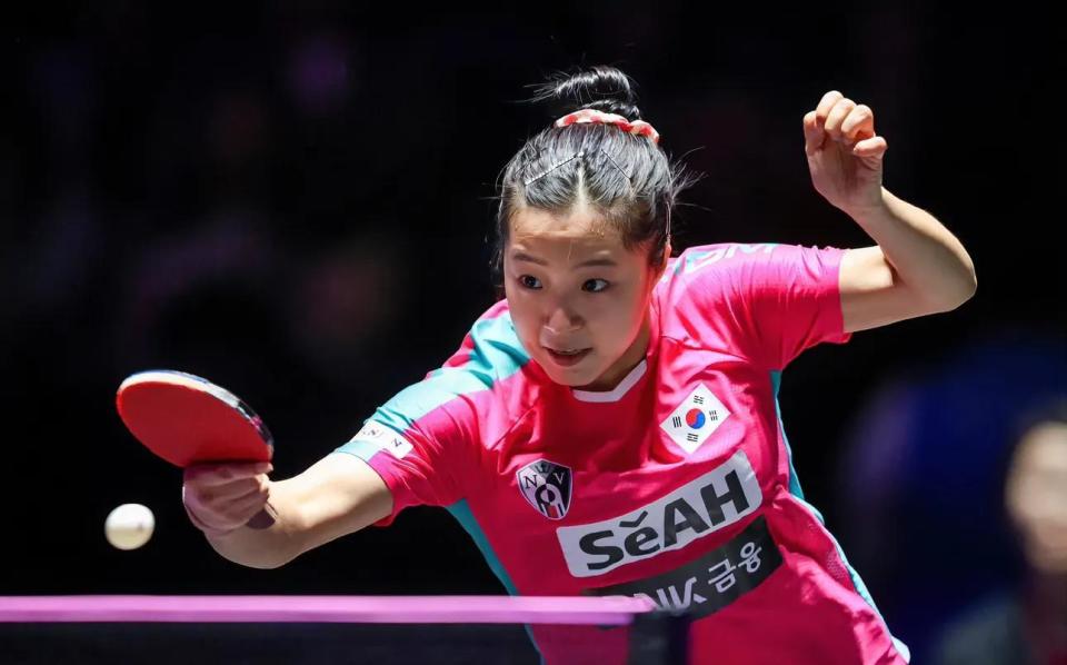 着的五局大 着的五局大