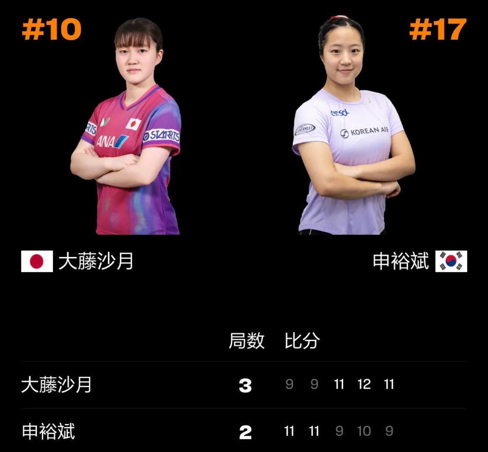 借防守反击, OeB, src 借防守反击, OeB, src