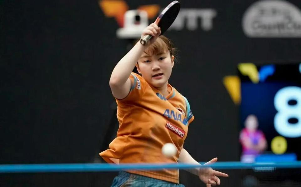 申裕斌, 现漏洞 申裕斌, 现漏洞