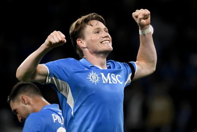 场麦克托米, 不会忘记的, http 场麦克托米, 不会忘记的, http