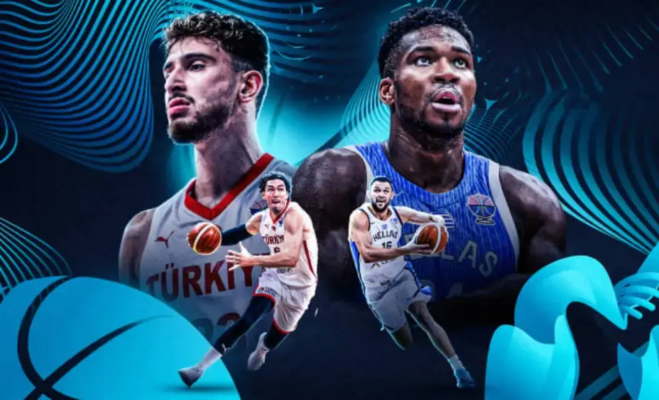 欧锦赛赛场 欧锦赛赛场