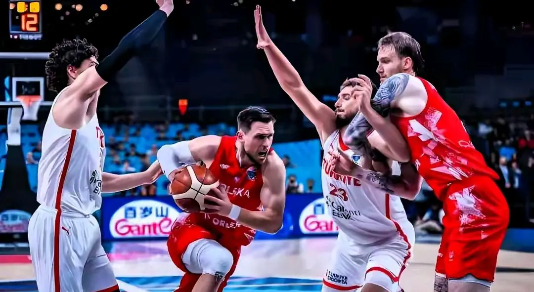 AA, 成了土耳其 AA, 成了土耳其