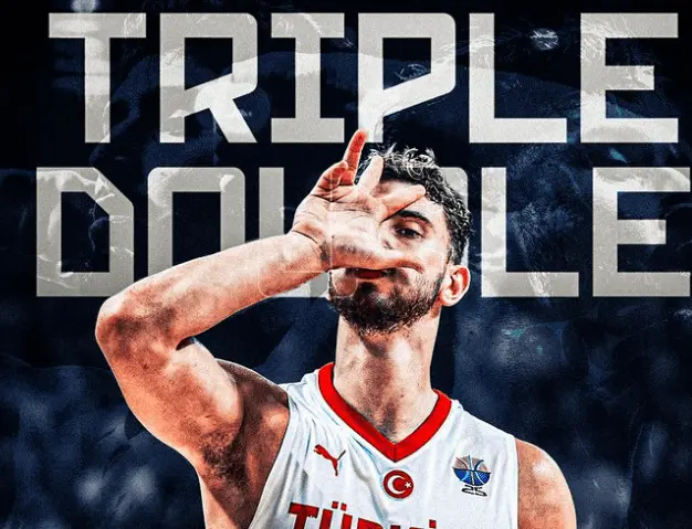 空穴来风 空穴来风