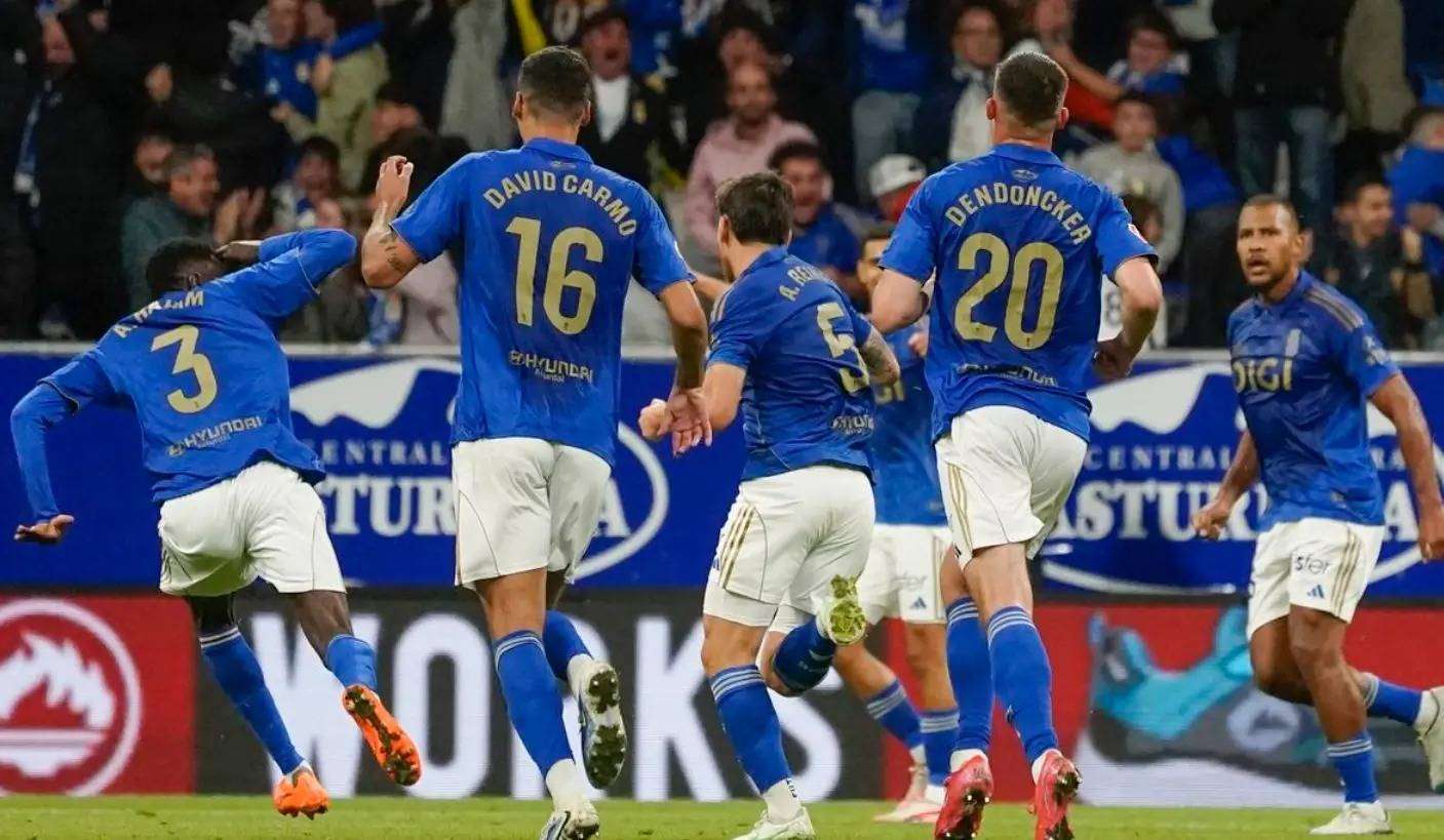 六轮上演精, 多前锋雷纳