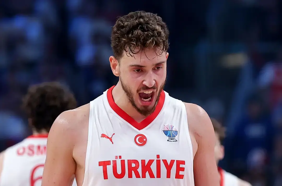 防守效率值, div, tenan 防守效率值, div, tenan