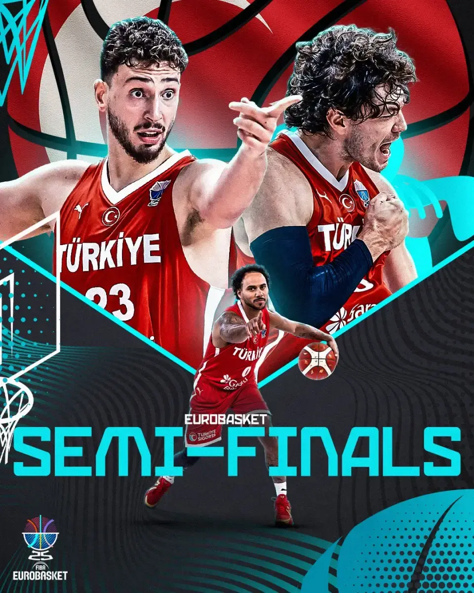 全面发挥各, 现在乌度卡 全面发挥各, 现在乌度卡