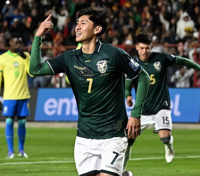 支球队参赛 支球队参赛