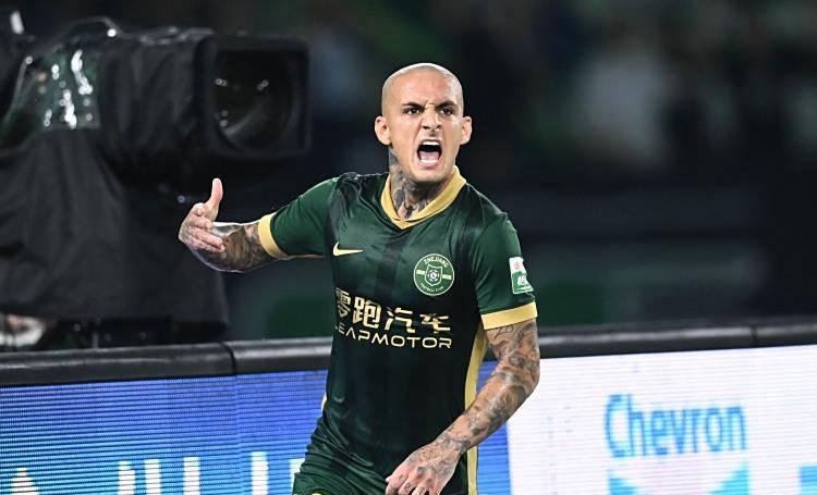 的过程已经 的过程已经