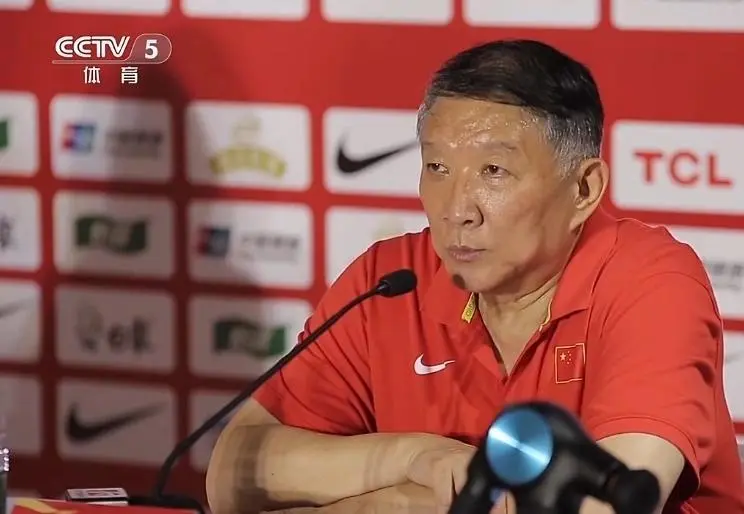 img, 岁的女篮国, 暂未决定最