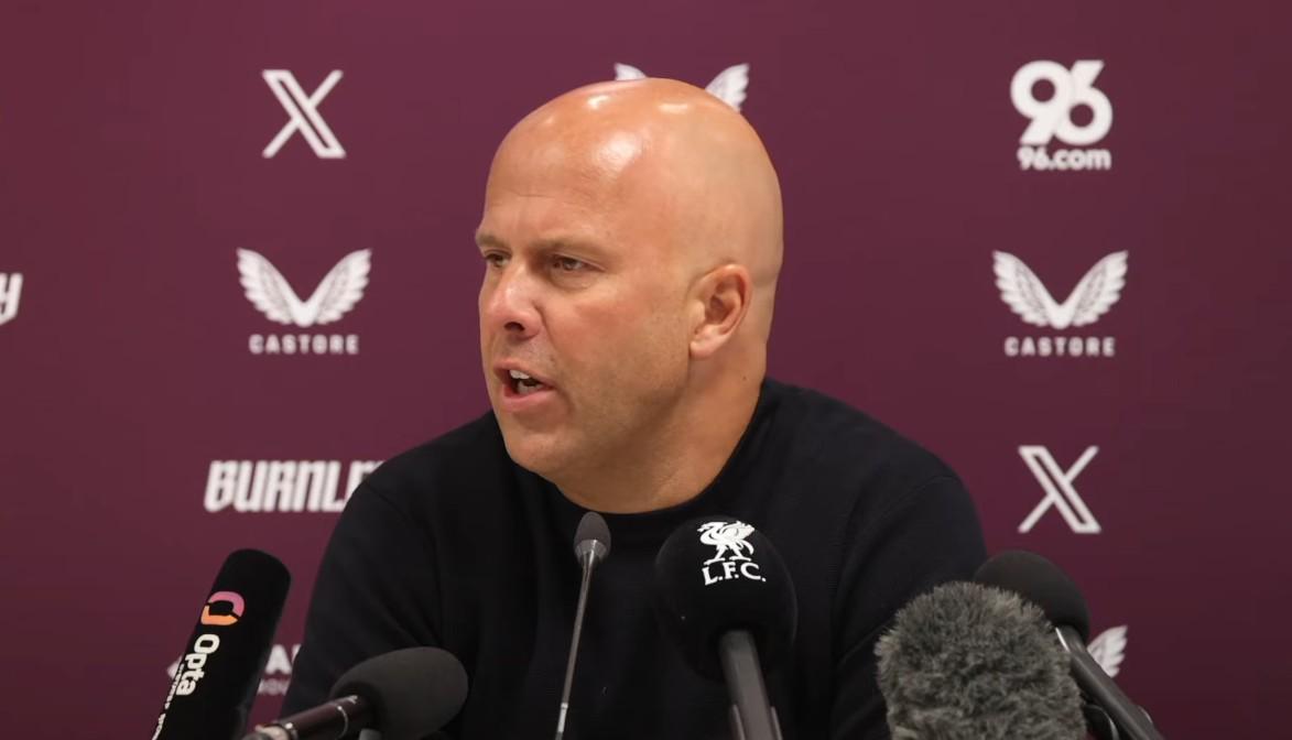 分钟, 而现在伊萨, 其实挺好