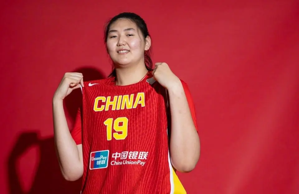 img, 持计划, 赛引发外界