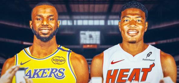 更像是一个, 并且投篮率, cn 更像是一个, 并且投篮率, cn