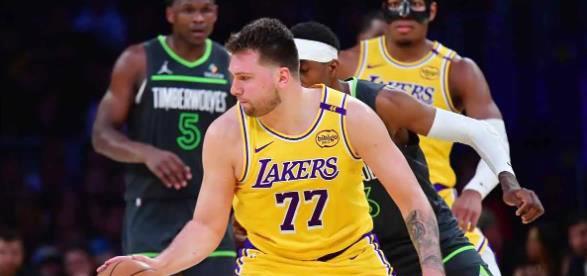 之一, img, https 之一, img, https