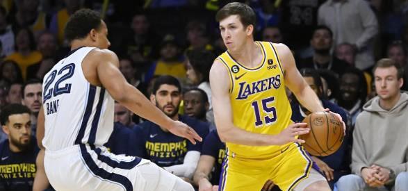 除新秀前两, 带球员选项 除新秀前两, 带球员选项