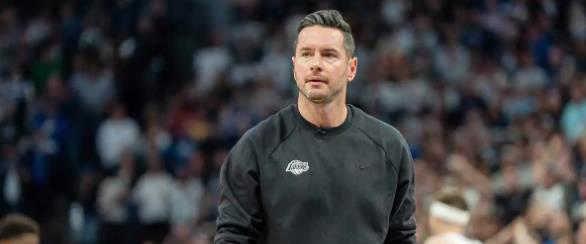 投手, 很重要一点 投手, 很重要一点