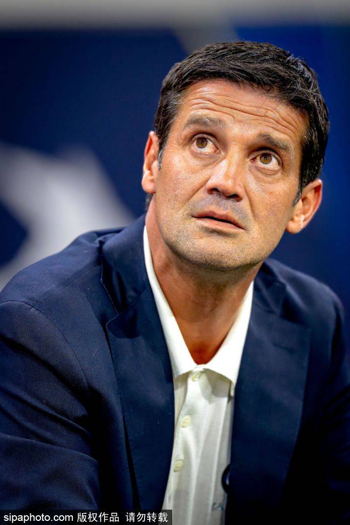 在战术层面, 根据数据统, 意味着那不