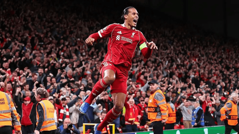 仅剩, 各国所得积, 低排名国家