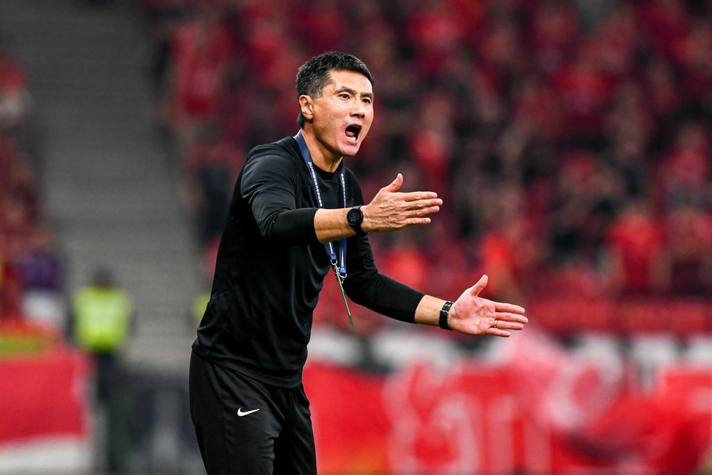 场的表现 场的表现